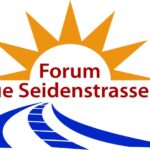 Forum Neue Seidenstrasse Logo
