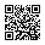 QR-Code_Gesellschaft_für_Deutsch-Chinesische_Verständigung_e.V